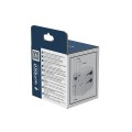 Uniwersalna Przejściówka ADAPTER Gniazda US UK AU CN Ładowarka USB  12W Gembird