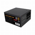 Modularny Zasilacz Fornax Power 750W 80+ Gold  PFC złącze 12VHPWR