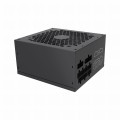 Modularny Zasilacz Fornax Power 750W 80+ Gold  PFC złącze 12VHPWR