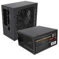 Modularny Zasilacz Fornax Power 1000W 80+ Gold  PFC 12VHPWR 12 cm