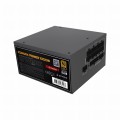 Modularny Zasilacz Fornax Power 1000W 80+ Gold  PFC 12VHPWR 12 cm