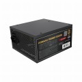 Modularny Zasilacz Fornax Power 1000W 80+ Gold  PFC 12VHPWR 12 cm