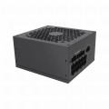 Modularny Zasilacz Fornax Power 1000W 80+ Gold  PFC 12VHPWR 12 cm