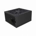 Modularny Zasilacz Fornax Power 1000W 80+ Gold  PFC 12VHPWR 12 cm