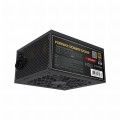 Modularny Zasilacz Fornax Power 1000W 80+ Gold  PFC 12VHPWR 12 cm