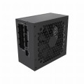 Modularny Zasilacz Fornax Power 1000W 80+ Gold  PFC 12VHPWR 12 cm
