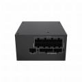 Modularny Zasilacz Fornax Power 1000W 80+ Gold  PFC 12VHPWR 12 cm