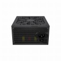 Modularny Zasilacz Fornax Power 1000W 80+ Gold  PFC 12VHPWR 12 cm