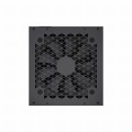 Modularny Zasilacz Fornax Power 1000W 80+ Gold  PFC 12VHPWR 12 cm