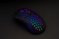 wrx500.png