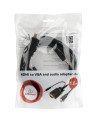 A-HDMI-VGA-03-6.jpg