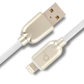 SZYBKI KABEL PRZEWÓD USB LIGHTNING MOCNY DO APPLE IPHONE 14 13 12 PRO 2m