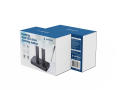 Stacja klonująca dysk  SSD NVME PCIE M.2 USB-C 3.2 M2 adapter do 4TB 10GBPS