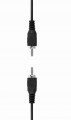 USB Video Grabber UVG-002 – Konwerter VHS na cyfrowy, RCA/S-Video, USB 3.0/2.0