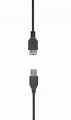 USB Video Grabber UVG-002 – Konwerter VHS na cyfrowy, RCA/S-Video, USB 3.0/2.0