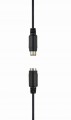 USB Video Grabber UVG-002 – Konwerter VHS na cyfrowy, RCA/S-Video, USB 3.0/2.0