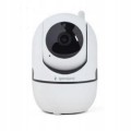 Inteligentna kamera Wi-Fi 1080p obrotowa TSL-CAM-WRHD-02 – Tuya SmartLife