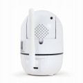 Inteligentna kamera Wi-Fi 1080p obrotowa TSL-CAM-WRHD-02 – Tuya SmartLife