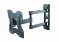 Uchwyt ścienny do TV 23" – 42" WM-42ST-02 – obrotowy i pochylany, 30 kg, VESA