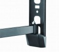 Uchwyt ścienny do TV 23" – 42" WM-42ST-02 – obrotowy i pochylany, 30 kg, VESA