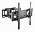 Uchwyt ścienny do TV 32" – 55" WM-55ST-04 – obrotowy i pochylany, 35 kg, VESA