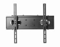 Uchwyt ścienny do TV 32" – 55" WM-55ST-04 – obrotowy i pochylany, 35 kg, VESA