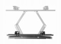 Uchwyt ścienny do TV 32" – 55" WM-55ST-04 – obrotowy i pochylany, 35 kg, VESA