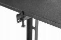 Uchwyt ścienny do TV 32" – 55" WM-55ST-04 – obrotowy i pochylany, 35 kg, VESA