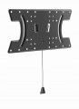Uchwyt ścienny do TV 32" – 65" WM-65T-02 – regulowany, 30 kg, VESA