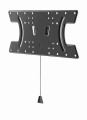 Uchwyt ścienny do TV 32" – 65" WM-65T-02 – regulowany, 30 kg, VESA