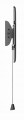 Uchwyt ścienny do TV 32" – 65" WM-65T-02 – regulowany, 30 kg, VESA