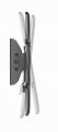 Uchwyt ścienny do TV 32" – 65" WM-65T-02 – regulowany, 30 kg, VESA