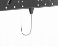 Uchwyt ścienny do TV 32" – 65" WM-65T-02 – regulowany, 30 kg, VESA