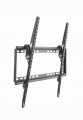 Uchwyt ścienny do TV 37" – 70" WM-70T-03 – regulowany, 30 kg, VESA