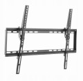 Uchwyt ścienny do TV 37" – 70" WM-70T-03 – regulowany, 30 kg, VESA