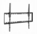Uchwyt ścienny do TV 37" – 70" WM-70T-03 – regulowany, 30 kg, VESA