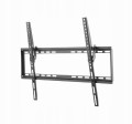 Uchwyt ścienny do TV 37" – 70" WM-70T-03 – regulowany, 30 kg, VESA