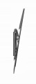 Uchwyt ścienny do TV 37" – 70" WM-70T-03 – regulowany, 30 kg, VESA