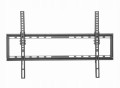 Uchwyt ścienny do TV 37" – 70" WM-70T-03 – regulowany, 30 kg, VESA