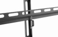 Uchwyt ścienny do TV 37" – 70" WM-70T-03 – regulowany, 30 kg, VESA