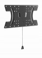 Uchwyt ścienny do TV 32" – 65" WM-65F-03 – stały, 30 kg, VESA