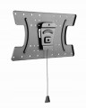 Uchwyt ścienny do TV 32" – 65" WM-65F-03 – stały, 30 kg, VESA