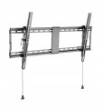 Uchwyt ścienny do TV 43" – 90" WM-90T-01 – regulowany, 70 kg, VESA
