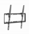 Uchwyt ścienny do TV 32" – 55" WM-55T-03 – regulowany,40 kg, VESA