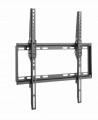 Uchwyt ścienny do TV 32" – 55" WM-55T-03 – regulowany,40 kg, VESA