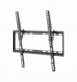 Uchwyt ścienny do TV 32" – 55" WM-55T-03 – regulowany,40 kg, VESA