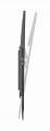 Uchwyt ścienny do TV 32" – 55" WM-55T-03 – regulowany,40 kg, VESA