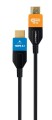 Aktywny optyczny kabel HDMI 8k AOC 20 m - Ultra High Speed, Ethernet, światłowodowy 60Hz