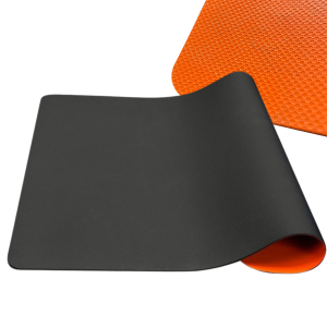  Podkładka pod mysz Gaming PRO 27 x 32cm podkładka antypoślizgowa dla graczy