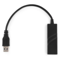 karta sieciowa wifi usb